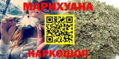 mdpv Обь