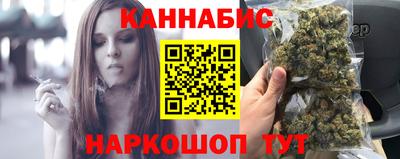 mdpv Обь