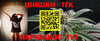 ПСИЛОЦИБИНОВЫЕ ГРИБЫ Новозыбков