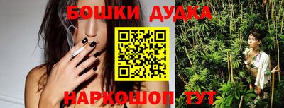 ПСИЛОЦИБИНОВЫЕ ГРИБЫ Новозыбков