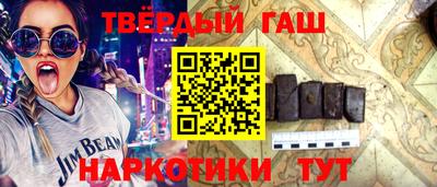 mdpv Обь
