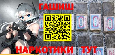mdpv Обь